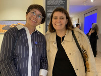 Celebración 60 años ICOM Chile en MRS (3)